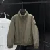 Moncler Coats/Down Jackets #A54924