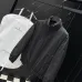 Moncler Coats/Down Jackets #A54925