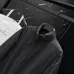 Moncler Coats/Down Jackets #A54925