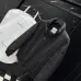Moncler Coats/Down Jackets #A54925