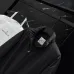 Moncler Coats/Down Jackets #A54925