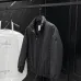 Moncler Coats/Down Jackets #A54925