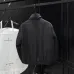 Moncler Coats/Down Jackets #A54925