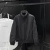 Moncler Coats/Down Jackets #A54925