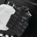 Moncler Coats/Down Jackets #A54926