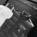 Moncler Coats/Down Jackets #A54926