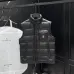 Moncler Coats/Down Jackets #A54926
