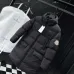 Moncler Coats/Down Jackets #A54927