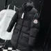 Moncler Coats/Down Jackets #A54927