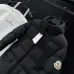 Moncler Coats/Down Jackets #A54927