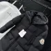 Moncler Coats/Down Jackets #A54927