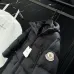 Moncler Coats/Down Jackets #A54927