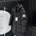 Moncler Coats/Down Jackets #A54927