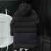 Moncler Coats/Down Jackets #A54927