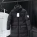 Moncler Coats/Down Jackets #A54927