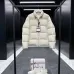 Moncler Coats/Down Jackets #A54932