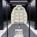 Moncler Coats/Down Jackets #A54932