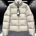 Moncler Coats/Down Jackets #A54932
