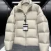 Moncler Coats/Down Jackets #A54932