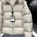 Moncler Coats/Down Jackets #A54932