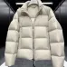 Moncler Coats/Down Jackets #A54932