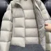 Moncler Coats/Down Jackets #A54932