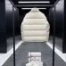 Moncler Coats/Down Jackets #A54932