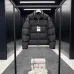 Moncler Coats/Down Jackets #A54933
