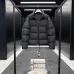 Moncler Coats/Down Jackets #A54933