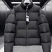 Moncler Coats/Down Jackets #A54933
