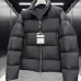 Moncler Coats/Down Jackets #A54933
