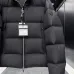 Moncler Coats/Down Jackets #A54933