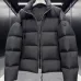 Moncler Coats/Down Jackets #A54933