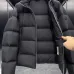 Moncler Coats/Down Jackets #A54933
