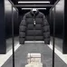 Moncler Coats/Down Jackets #A54933