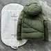 Moncler Coats/Down Jackets #A54934