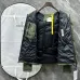 Moncler Coats/Down Jackets #A54934