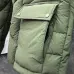 Moncler Coats/Down Jackets #A54934