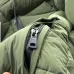 Moncler Coats/Down Jackets #A54934