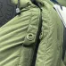 Moncler Coats/Down Jackets #A54934