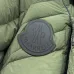 Moncler Coats/Down Jackets #A54934