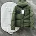 Moncler Coats/Down Jackets #A54934