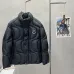 Moncler Coats/Down Jackets #A55705