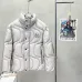 Moncler Coats/Down Jackets #A55705