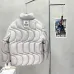 Moncler Coats/Down Jackets #A55705