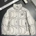 Moncler Coats/Down Jackets #A55705