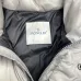 Moncler Coats/Down Jackets #A55705