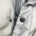 Moncler Coats/Down Jackets #A55705