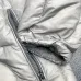 Moncler Coats/Down Jackets #A55705