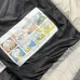 Moncler Coats/Down Jackets #A55705